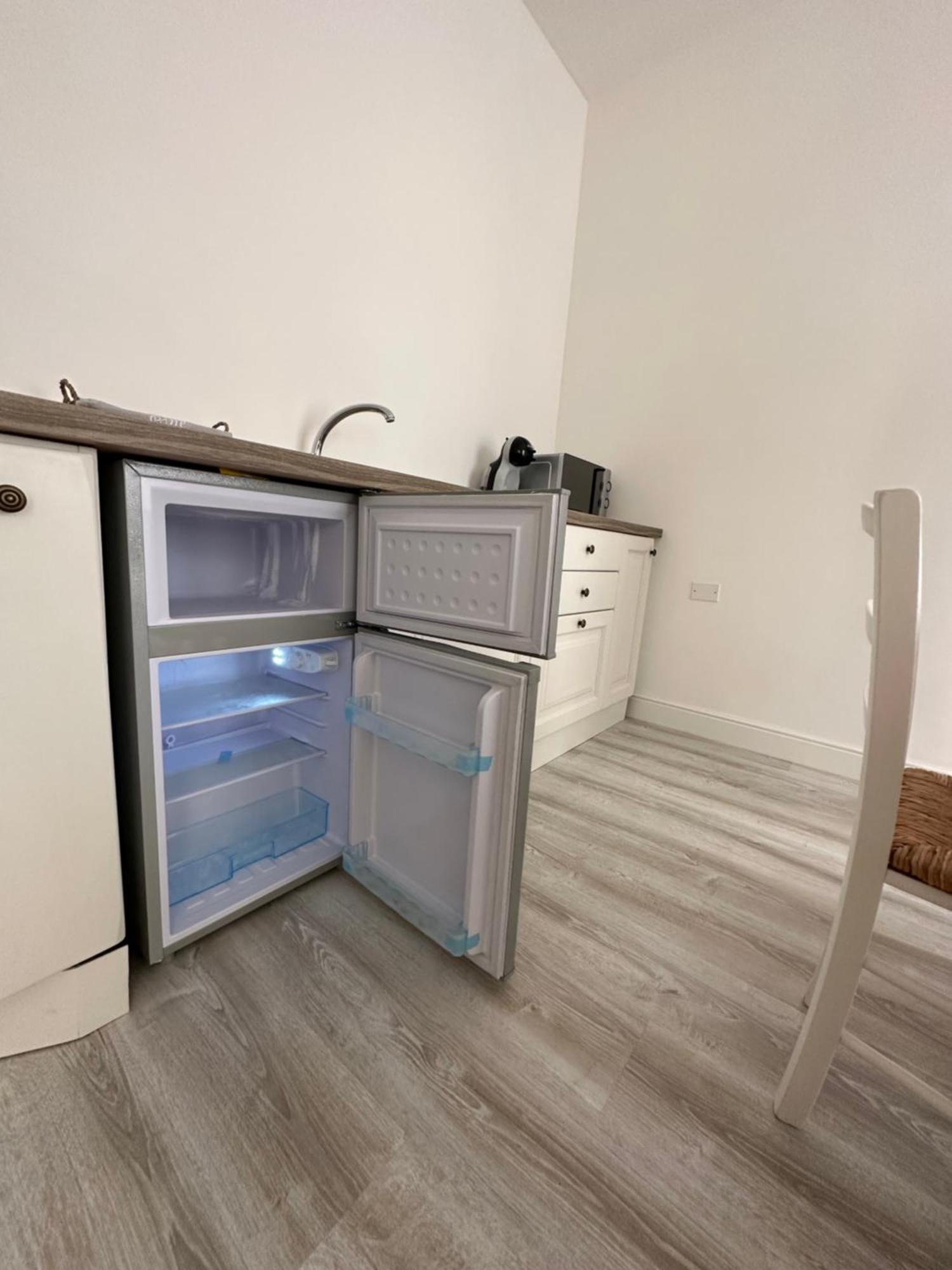 Cagliariparadiseapartment It Marina Kültér fotó